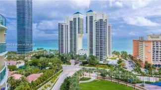 19370 Collins Ave Unit 1117, Sunny Isles Beach, FL 33160