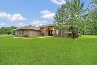 22688 Ford Rd, Porter, TX 77365