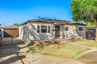 2714 Nomel Ln, Lemon Grove, CA 91945