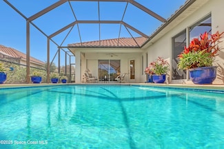 875 Aquarina Blvd, Melbourne Beach, FL 32951