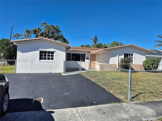5991 NW 16th St, Sunrise, FL 33313