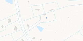 3820 Old Salisbury-Concord Rd, Concord, NC 28025