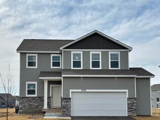 12351 81st St NE, Otsego, MN 55330