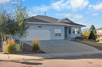 1817 Queens Canyon Ct, Colorado Springs, CO 80921