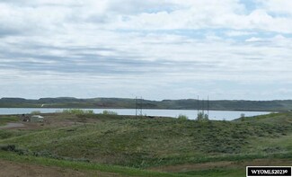 Lot 15 Driftwood Ln, Buffalo, WY 82834