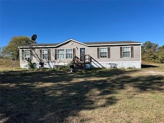 32950 E County Road 1603, Pauls Valley, OK 73075