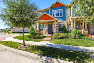 4524 English Maple Dr, Arlington, TX 76005