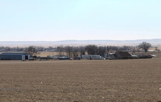 6156 Road 52, Torrington, WY 82240