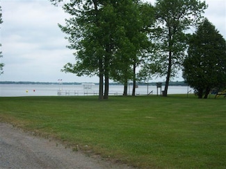 0 S Gladwin Rd Unit 201824662, Houghton Lake, MI