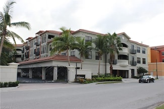 8011 Via Monty Carlo Way Way Unit 2204, Estero, FL 33928