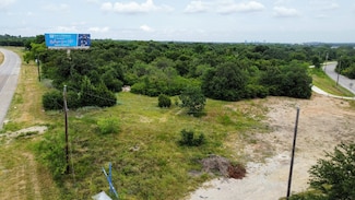 6952 Cahoba Dr, Fort Worth, TX 76135