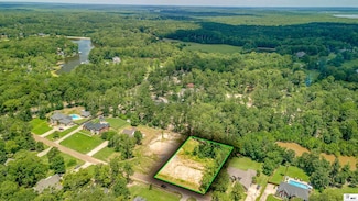 0 Bonnabel Place, Indian Lakes, LA 71291