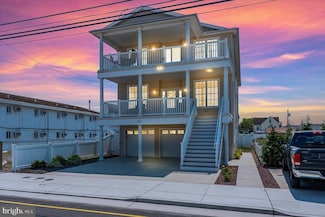 240 E Taylor Ave Unit 100, Wildwood, NJ 08260