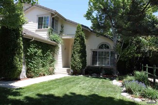 1070 Riverberry Dr, Reno, NV 89509