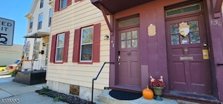 132 Sitgreaves St, Phillipsburg, NJ 08865