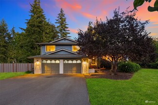 13901 48th Place W, Edmonds, WA 98026
