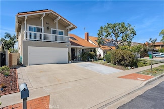 14911 Dusk St, Irvine, CA 92604