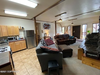 37905 Hall Rd Unit In Law Unit, Sterling, AK 99672