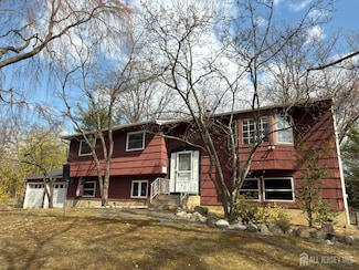 30 Norton Rd, East Brunswick, NJ 08816