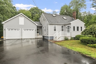 573 King St, Littleton, MA 01460