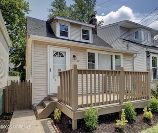 32 Morningside Ave, Keansburg, NJ 07734