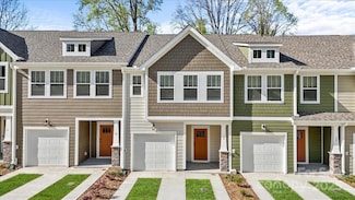 10 Moon Haven Way, Arden, NC 28704