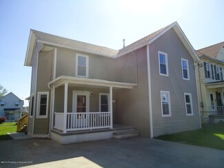 17 James St, Pittston, PA 18640