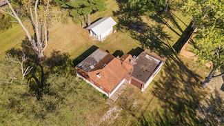 367 Melton Rd, Chesterton, IN 46304