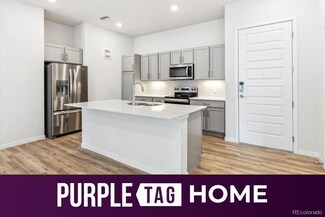 485 Interlocken Blvd Unit 106, Broomfield, CO 80021