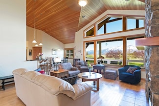406 Back Nine, Hamilton, MT 59840