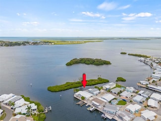 2863 Trinidad Way, Palmetto, FL 34221