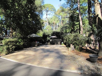 133 Arrow Rd Unit 42, Hilton Head Island, SC 29928