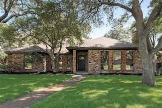 2408 Buttercup Dr, Richardson, TX 75082