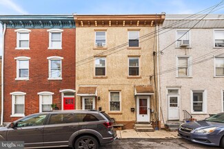 4516 Ritchie St, Philadelphia, PA 19127