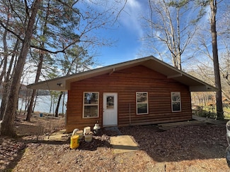 5913 Trout, Alexander, AR 72002