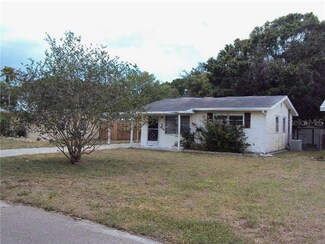 4240 78th Way N, Saint Petersburg, FL 33709