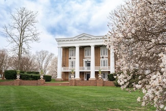 23501 Greenville Rd, Culpeper, VA 22701