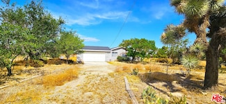 47347 92nd St W, Lancaster, CA 93536