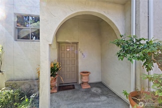 2053 Minor Ave E Unit 12, Seattle, WA 98102