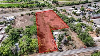 3105 E 1 2 Rd, Grand Junction, CO 81504