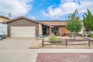 2650 Belburn Place, Simi Valley, CA 93065