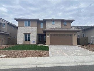 6890 Saratoga Estates Dr, El Dorado Hills, CA 95762