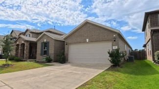 4322 Mossy Banks Ln, Houston, TX 77068