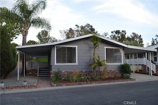 24001 Muirlands Blvd Unit 25, Lake Forest, CA 92630