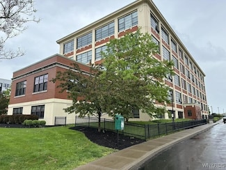 2917 Main St Unit G-03, Buffalo, NY 14214