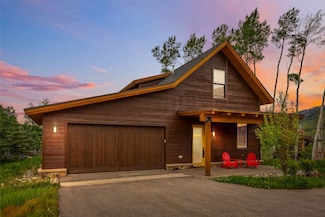 7 Moss Way, Silverthorne, CO 80498