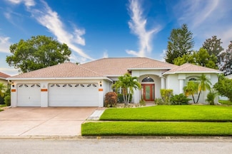 3818 Cardenal Ave, Ruskin, FL 33573