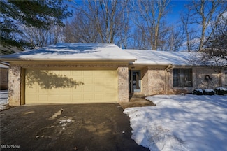 1260 Boardman Canfield Rd Unit 17, Youngstown, OH 44512
