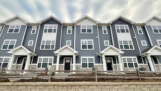 1558 Sequoia Way, Pingree Grove, IL 60140