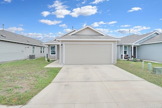 242 Ambush Ridge, San Antonio, TX 78220